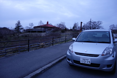 DSC01000