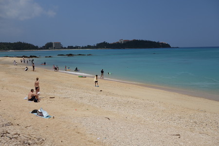 DSC01040