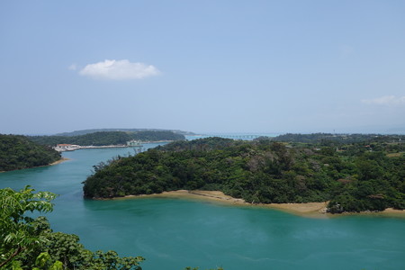 DSC01050