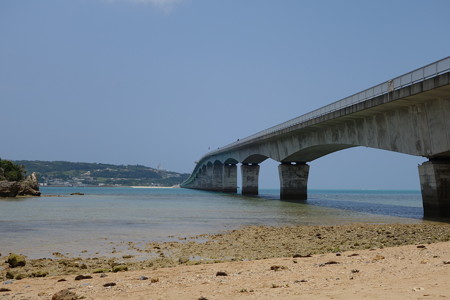 DSC01069