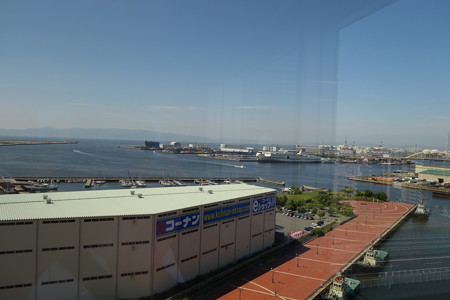DSC01271