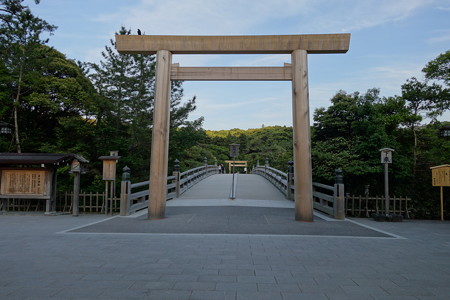 DSC01279