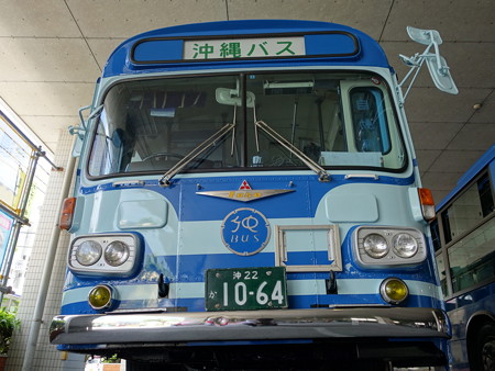 DSC09505