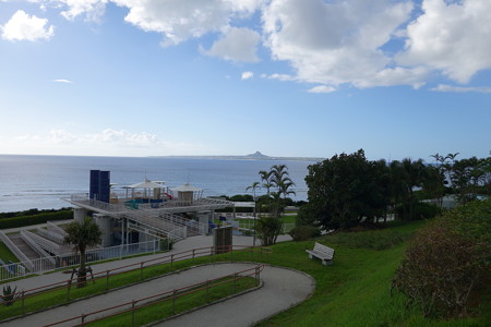 DSC00427