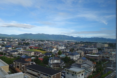 DSC09710