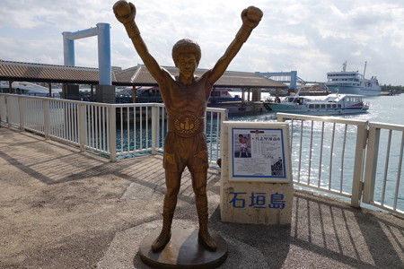 DSC02644