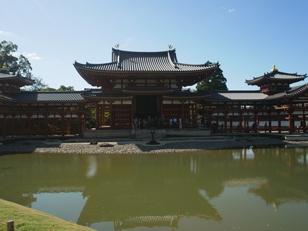 R0055016