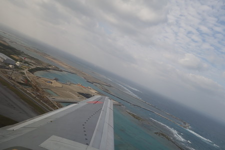 DSC02225