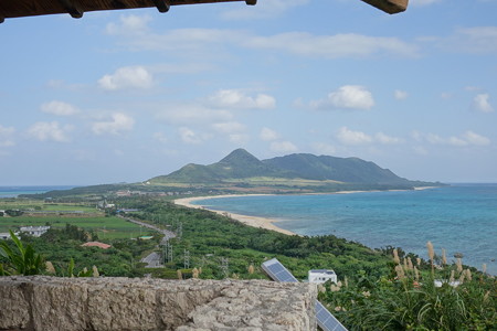 DSC02429