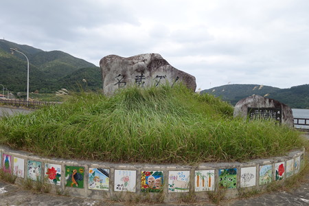 DSC02525