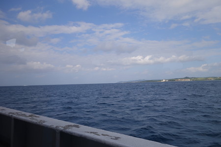 DSC02655
