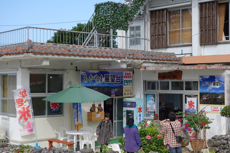 DSC02702