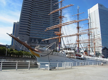 R0010108