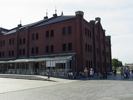 R0010116