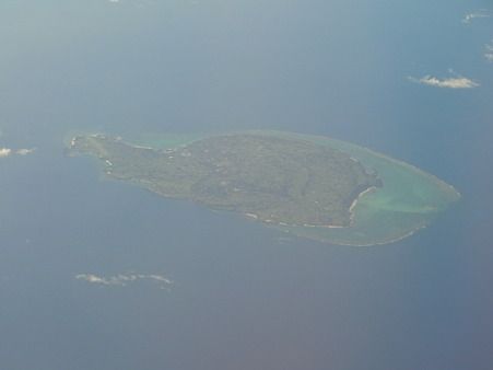 R0010555