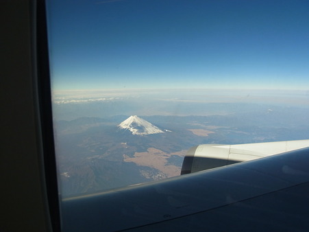 R0011216