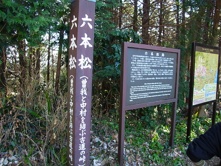 R0011726