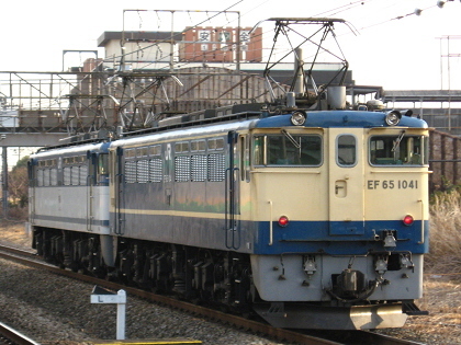 pf1041-20080222