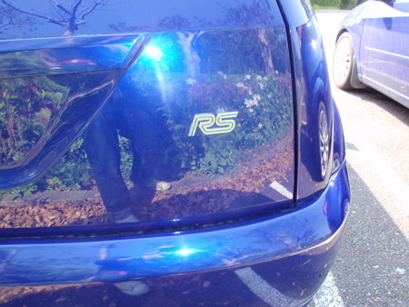 P4260013