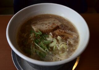 ラーメン-b