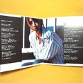 Photos: 坂井泉水 ザード 永遠 CD 歌詞カード 写真 ZARD