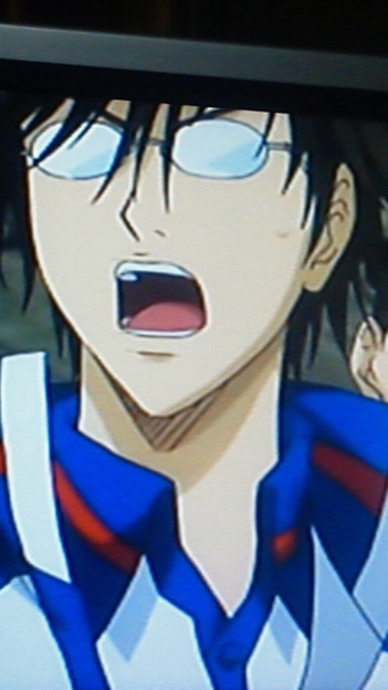 カゴプリの手塚っぽい 写真共有サイト フォト蔵