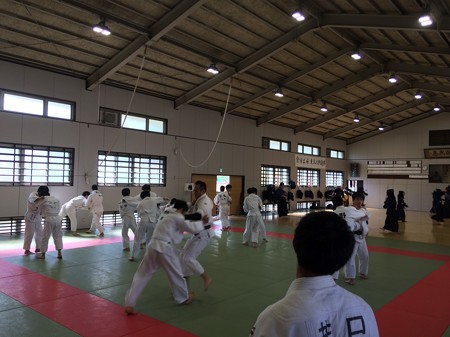 合同練習1