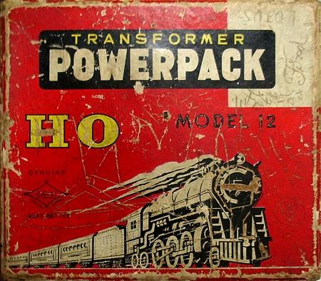 sakai_seisakusho-ho_powerpack-transformer_model_12_silver-box