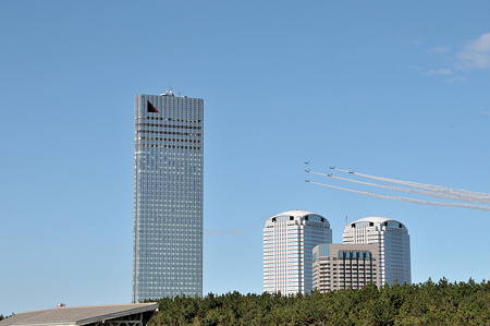 DSC_4866a