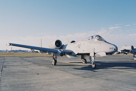 A-10-1
