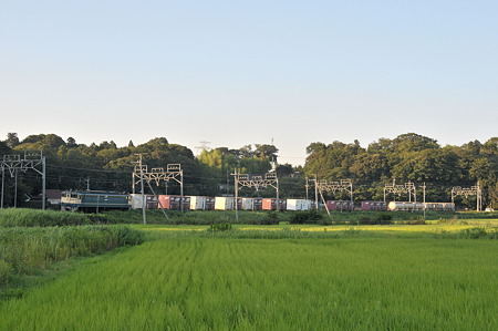 70レ-4