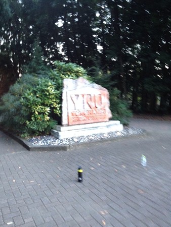 2016-10-16