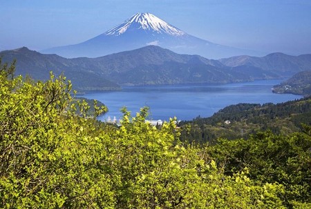 _MG_0191