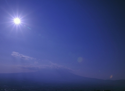 長尾峠4