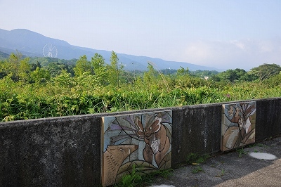 金太郎とその仲間たち1