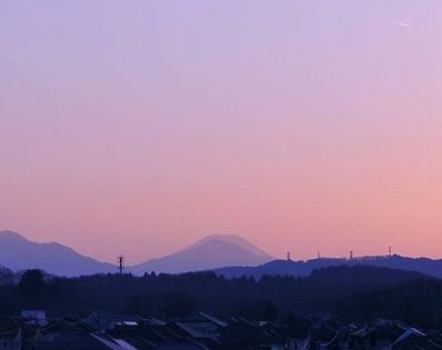 宇津貫公園1-1
