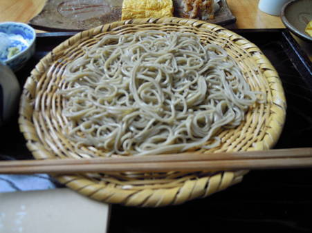 DSCN0878