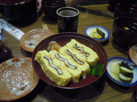 DSCN1323