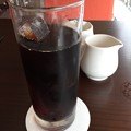 M＆C CAFE（エムシーカフェ。丸の内オアゾ4F）