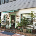 Photos: アニバーサリー 早稲田店