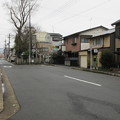 Photos: 大宮姫命稲荷神社（京都市）