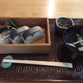 鯖街道 花折 下鴨店