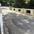 東勝寺橋（鎌倉市）