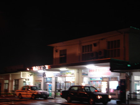 DSC05889