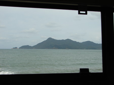 DSC05960