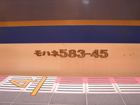 DSC06455