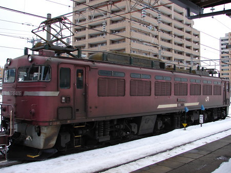 DSC06642