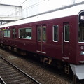 Photos: 阪急電鉄9000系