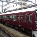 Photos: 阪急電鉄9300系