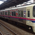 Photos: 京王線系統9000系